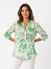 BLUSA PAULA