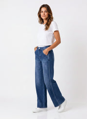 JEANS MARTINA