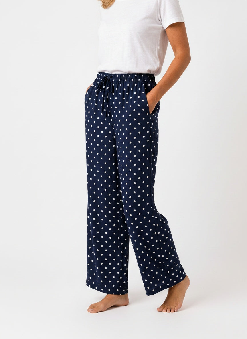 PANTALON NOELIA