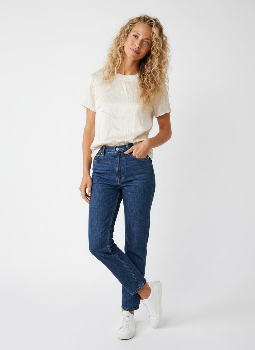 POLERA NORA