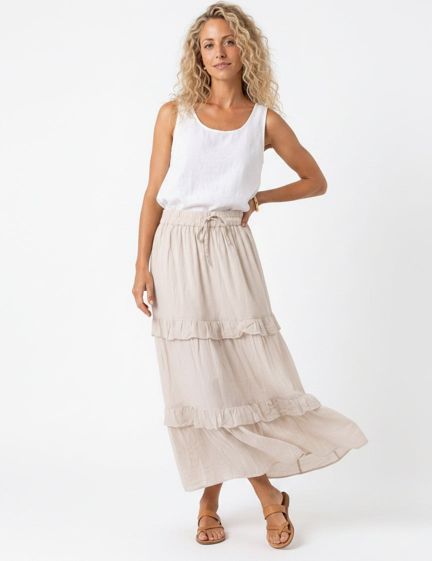 shot-2-catalog_a0540edb-55ce-48d2-8ac5-06728f932da4.jpg