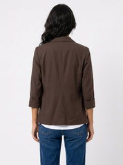 CHAQUETA MONICA