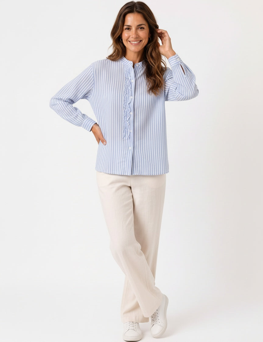 shot-2-catalog_bb594fde-f09b-4a0c-bfcf-13bda185d1ae.jpg