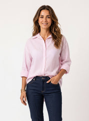 CAMISA ANALISA