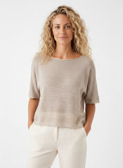 SWEATER MARCELA