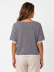 SWEATER ARIADNA