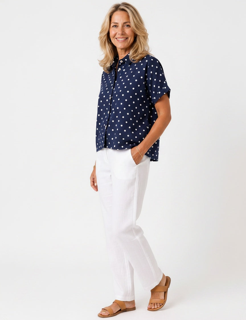 shot-2-catalog_f782da05-acfd-445f-9ed7-11a5b085e999.jpg