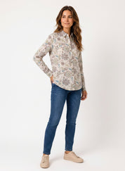 CAMISA CATALINA