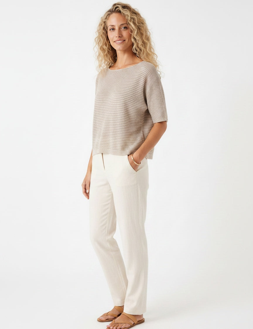 shot-3-catalog_15e01682-bea8-4374-9d36-3cd9d83152f7.jpg