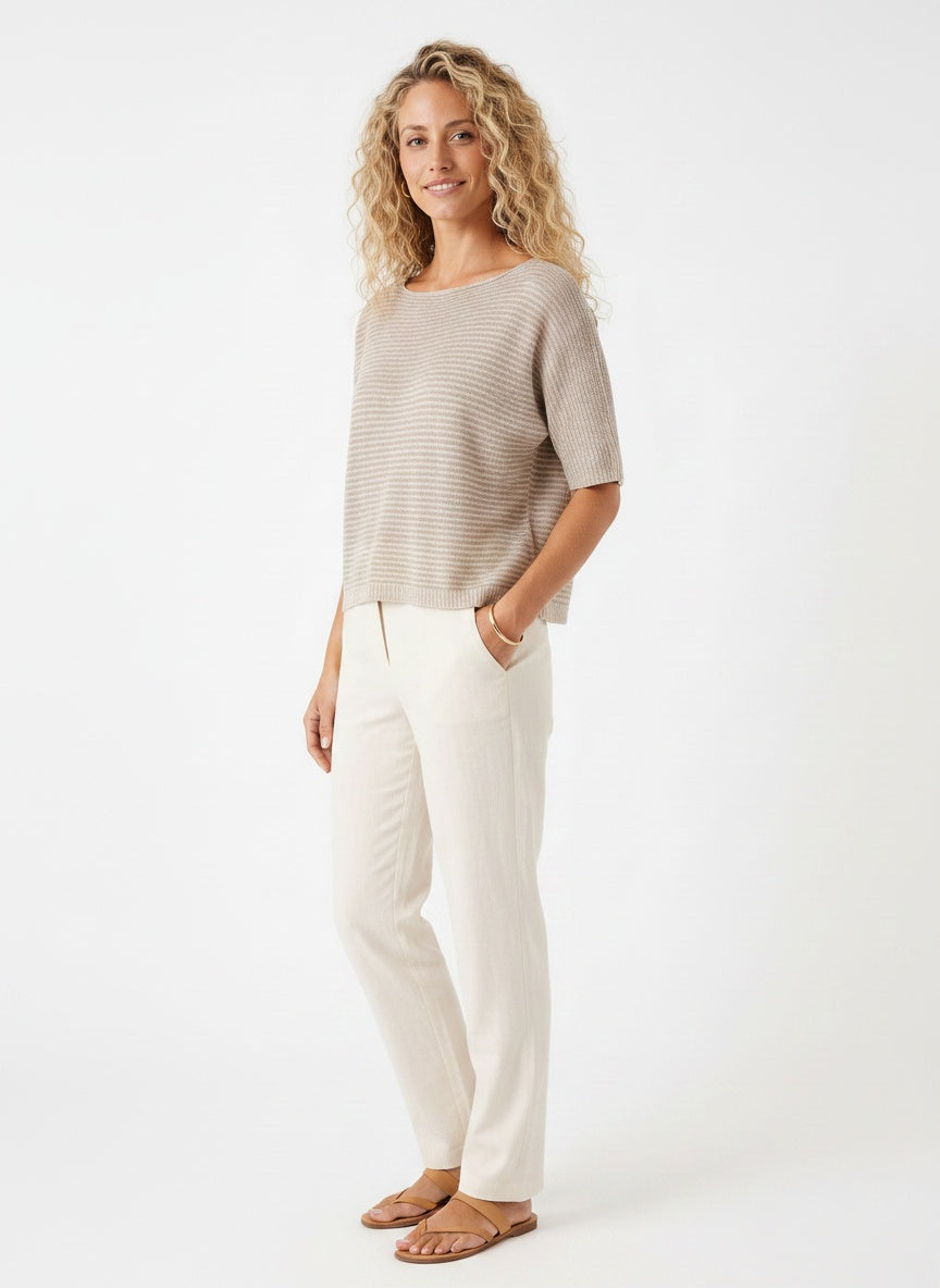 SWEATER MARCELA