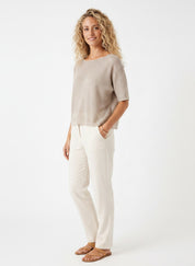 SWEATER MARCELA