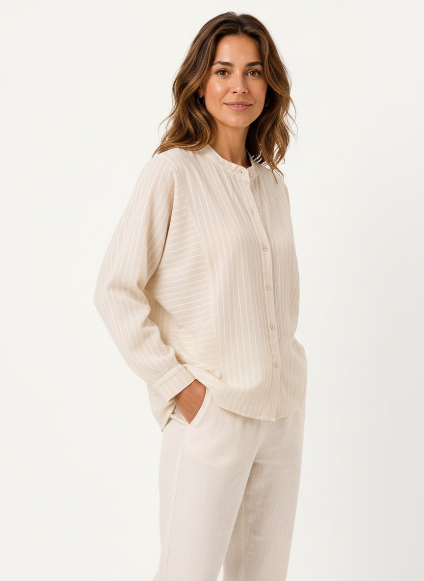 BLUSA XIMENA