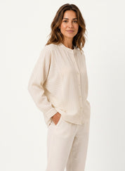 BLUSA XIMENA