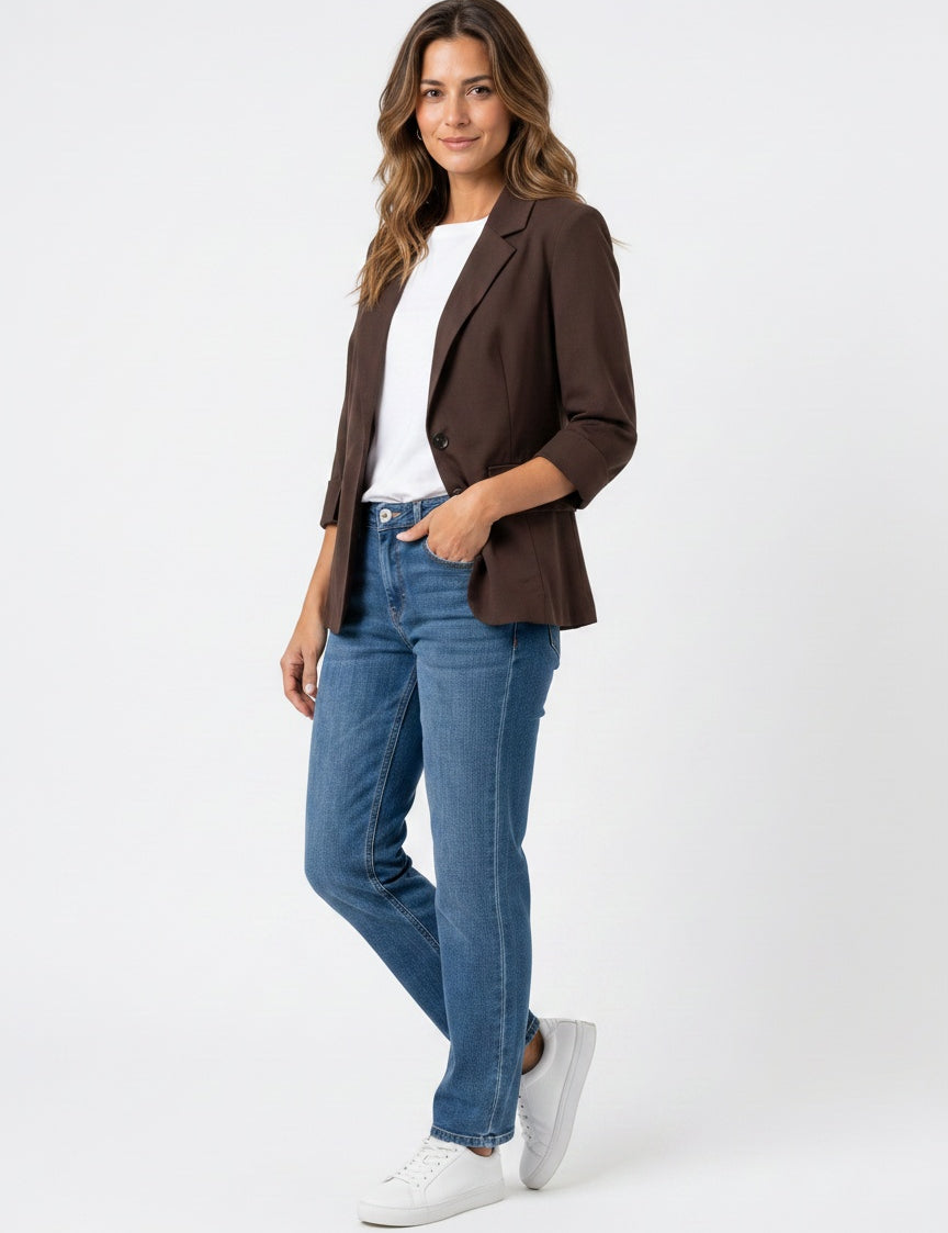 shot-3-catalog_72bd5f03-4e62-4e0c-8da8-9915829712fb.jpg