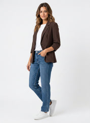 CHAQUETA MONICA