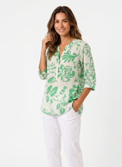 BLUSA PAULA