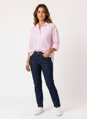 CAMISA ANALISA