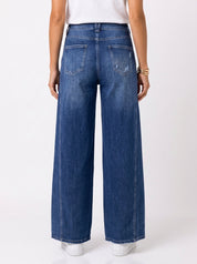 JEANS MARTINA