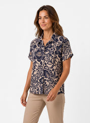 CAMISA TANIA