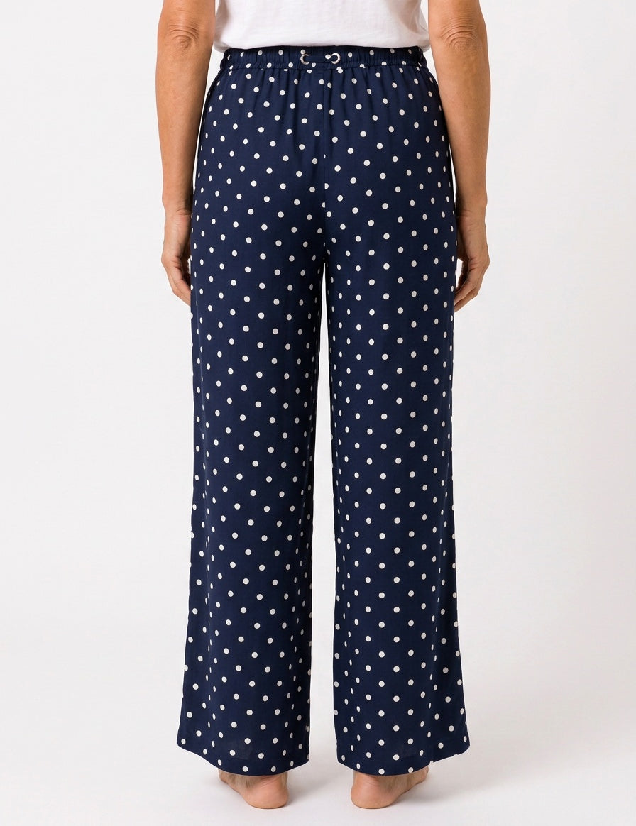 PANTALON NOELIA