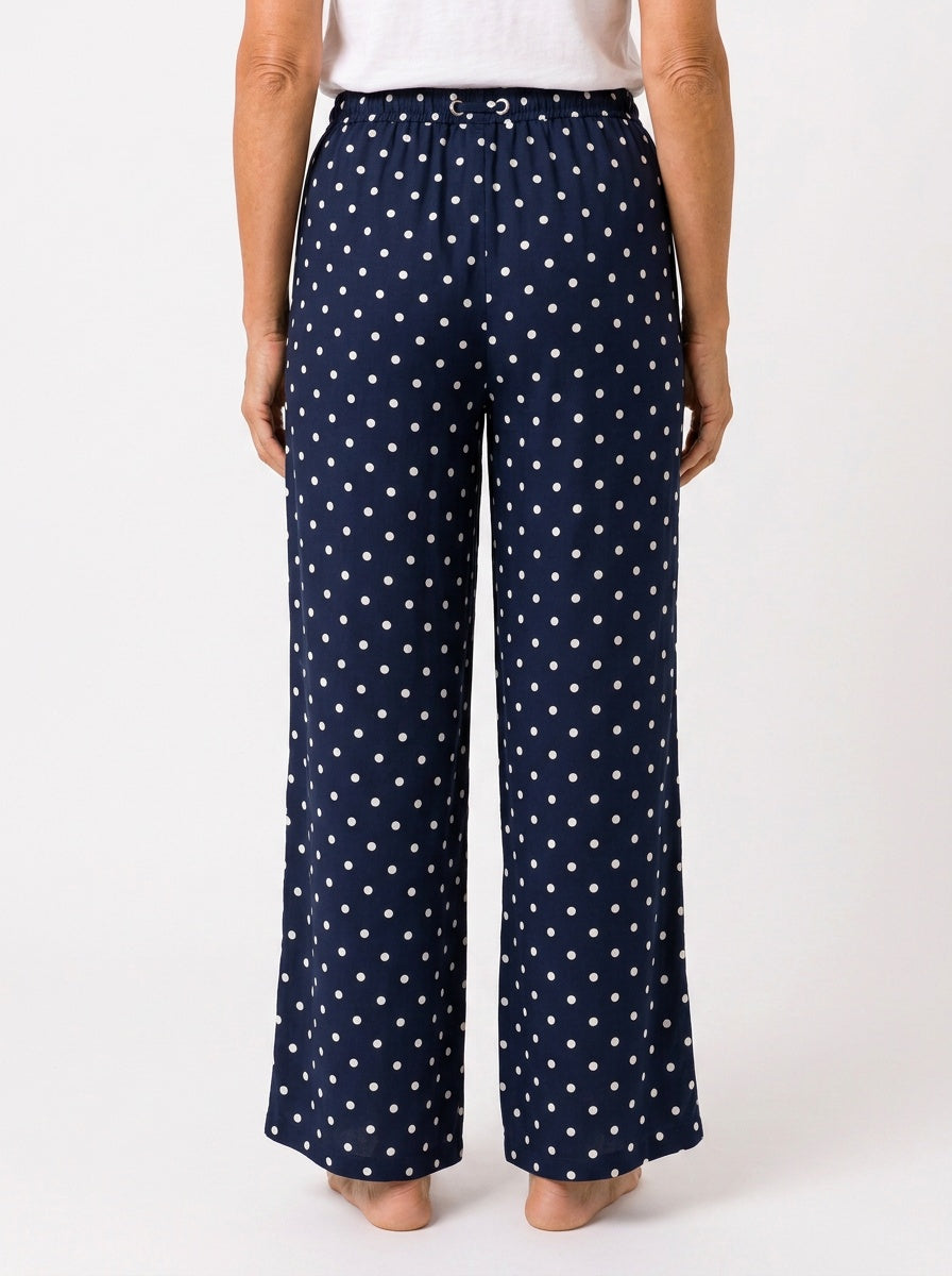 PANTALON NOELIA