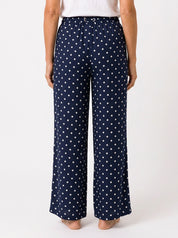 PANTALON NOELIA