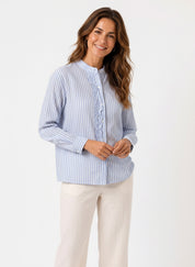 BLUSA CLAUDIA