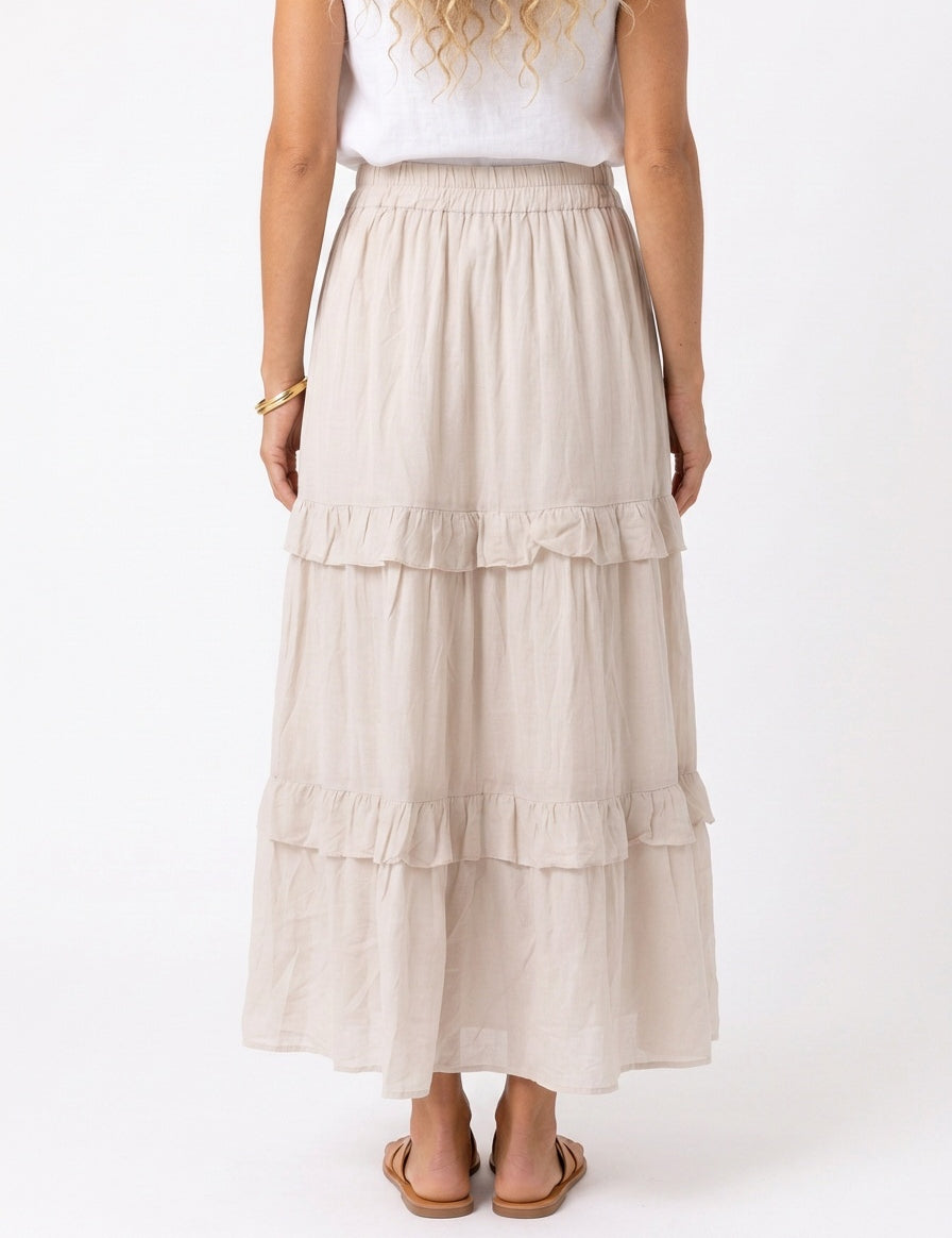 shot-3-catalog_caa99cd8-f676-4891-aff7-3f25dc3e0d52.jpg