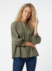 BLUSA REBECA