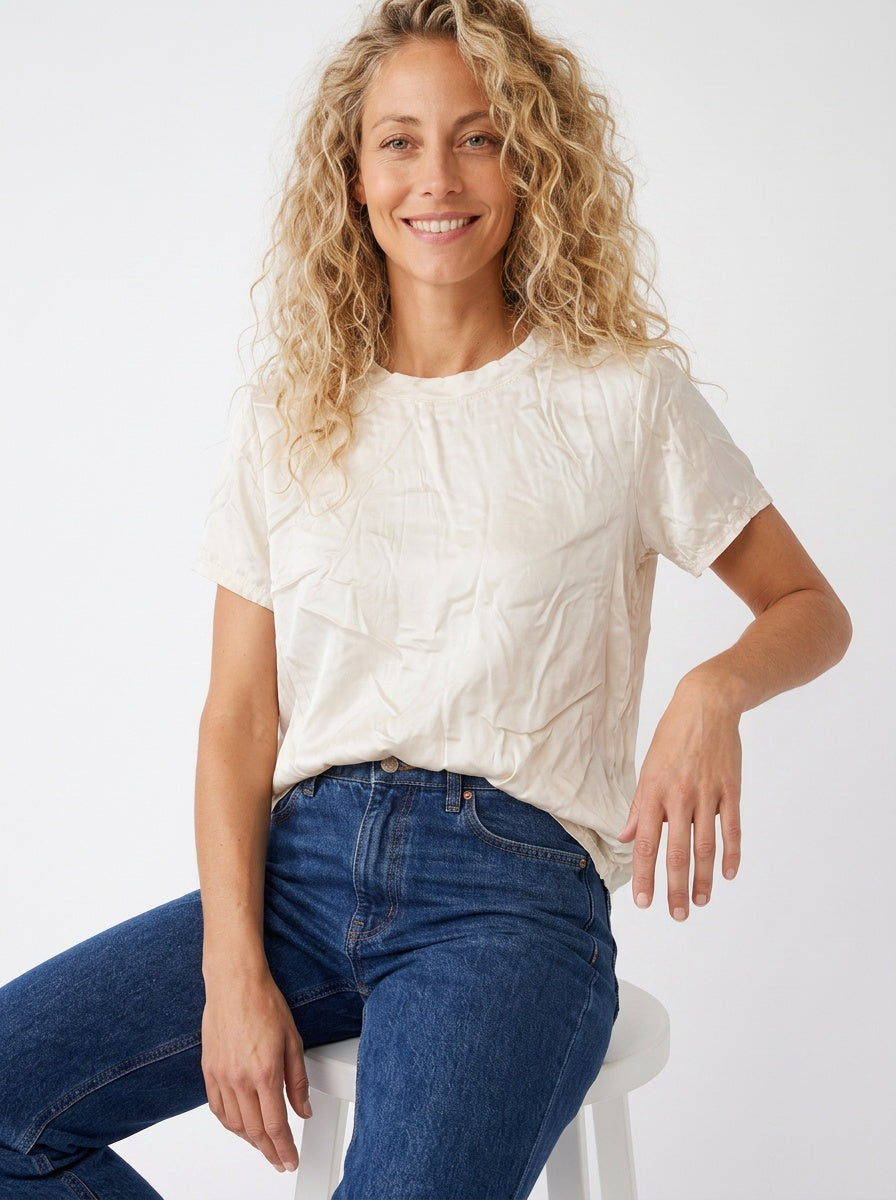 POLERA NORA