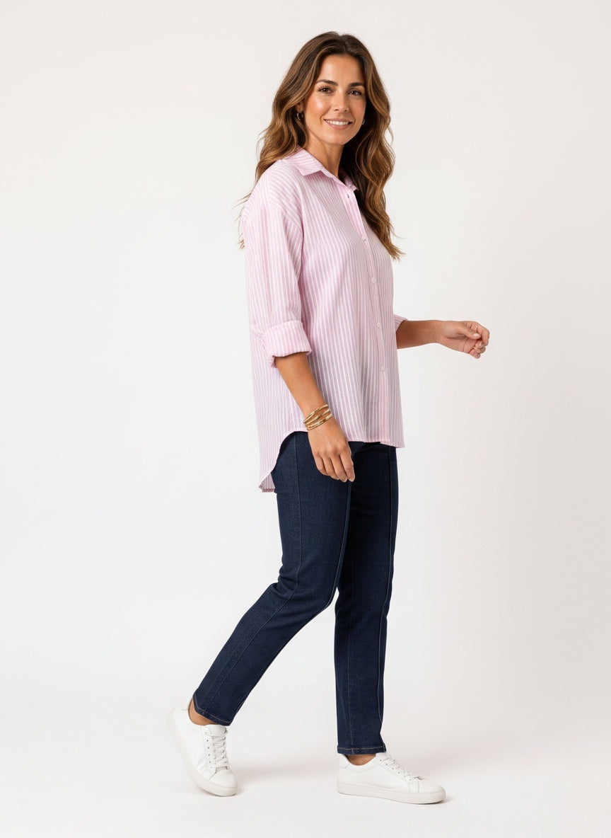 CAMISA ANALISA