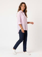 CAMISA ANALISA