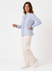 BLUSA CLAUDIA