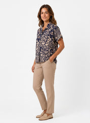 CAMISA TANIA