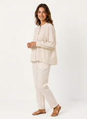 BLUSA XIMENA