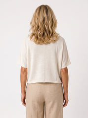 SWEATER CARDIGAN LUISA