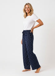PANTALON NOELIA