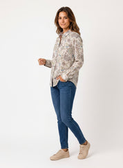CAMISA CATALINA