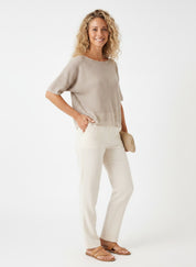 SWEATER MARCELA