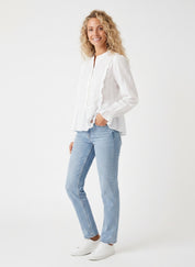 BLUSA LETICIA