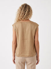 POLERA LARA