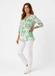 BLUSA PAULA