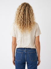 POLERA NORA