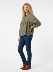 BLUSA REBECA