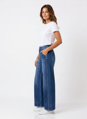 JEANS MARTINA