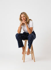 PANTALON NOELIA