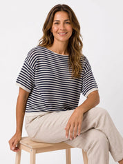 SWEATER ARIADNA