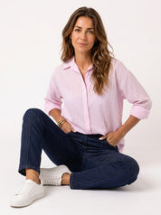 CAMISA ANALISA