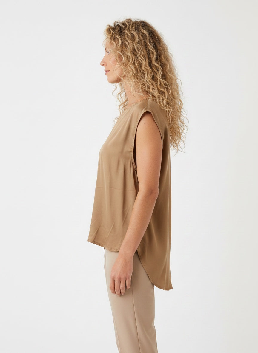 POLERA LARA