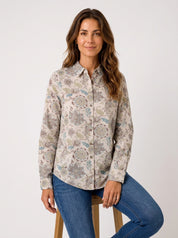 CAMISA CATALINA